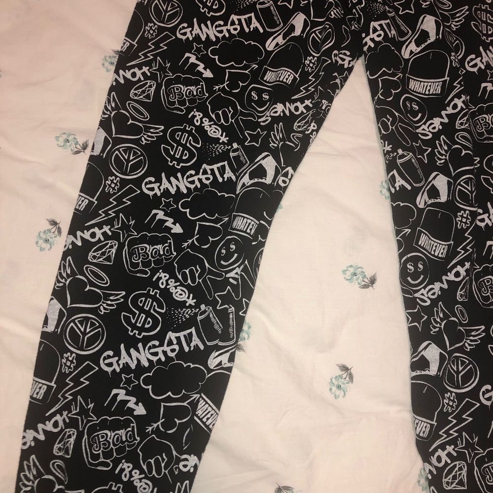 Joggers - Picture 5 of 7